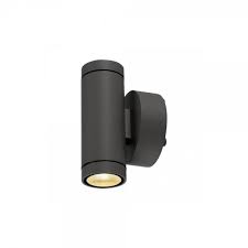 led outdoor wall light at love4lighting