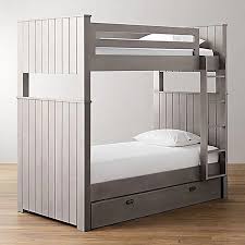notuck bunk bed sheets 100 cotton 4