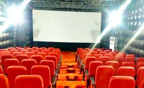 lg to launch dm theatre in kishtwar