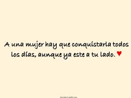 Spanish Love Quotes With Translation Tumblr - spanish love quotes ... via Relatably.com