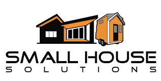 small house solutions l design build in