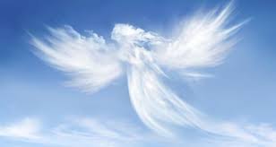 Image result for guardian angel photo free download