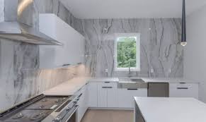 Kitchen Tile Ideas In Charlotte Nc