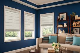 how much do motorized blinds cost