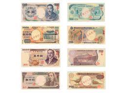 When one decides to go study abroad, the first question is always about the money. Information And Curious Facts About The Japanese Yen Global Exchange Foreign Exchange Services