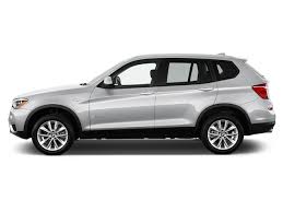 We did not find results for: 2017 Bmw X3 Specifications Car Specs Auto123
