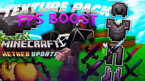 Pack de texture minecraft pvp. Top 5 Pack De Texturas Pvp Mcpe W10 1 16 221 1 16 X Fps Boost Sube Fps Youtube