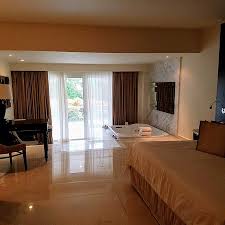 The hotel provides such room types as a single. Grand Deluxe Picture Of Moon Palace Cancun Cancun Tripadvisor