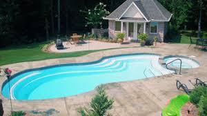 Once you find swimming pool contractors in utah county, ut who share your style, research is critical. Best 15 Swimming Pool Contractors In Utah Houzz