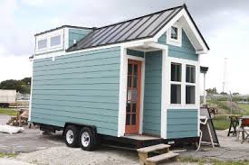 tiny homes in florida where