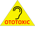 ototoxin