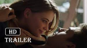 Hero fiennes tiffin and josephine langford have hearts racing in the racy new teaser trailer for their upcoming movie 'after we fell' — and the … After We Fell Official Movie Trailer 2021 Josephine Langford Hero Fiennes Tiffin Hessa Hardin Youtube