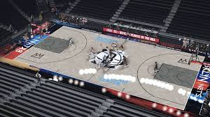 Game previews, player ratings, and updated basic or advanced player stats. Nlsc Forum Den2k Nba 2k21 Court Mods Nba Season Court Pack Part 1 Released