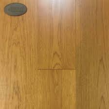 stained hardwood flooring