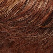 Jon Renau Wig Color Guide Wigs Unlimited