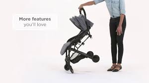 Shop target for strollers you will love at great low prices. Our Favourite Travel Strollers Mumzworld