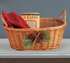 whole baskets decorative gift