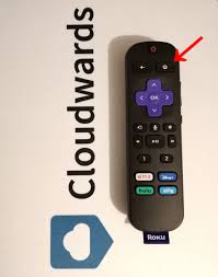 Everyone knows about roku's netflix, hulu and other mainstream channels, but your streamers also support the addition of private. Roku Not Working In 2021 Roku Troubleshooting Guide