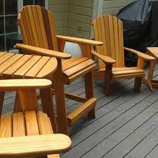 sunset garden furniture saint louis