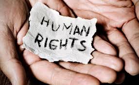 Kerangka Hukum Hak Asasi Manusia di Indonesia; 13 Undang-Undang Tentang HAM di Indonesia – Redline Indonesia