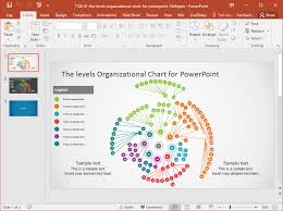 Best Chart Powerpoint Templates In 2017