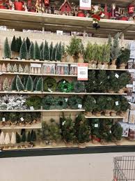 That's why we spend every day of a year on christmas. 12 Classic Hobby Lobby Christmas Decorating Ideas Simple Made Pretty 2020