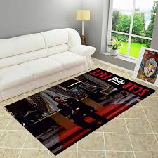 room rugs personalized rug