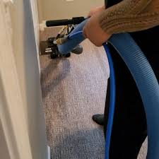 upholstery cleaning in anchorage ak