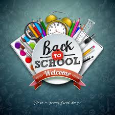 Welcome School Images | Free Vectors, Stock Photos & PSD