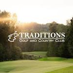 Traditions Golf and Country Club | Jefferson GA