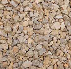 Best Gravel For Gardens Find The Right