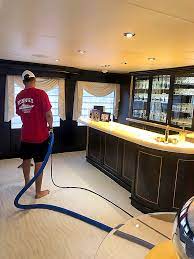 gallery ronnie s custom carpet cleaning