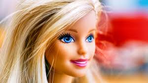 30 fascinating facts about barbie