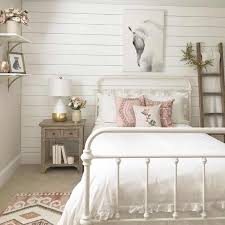 And yes, this applies to your teenage girl's bedroom design ideas as well as her wardrobe choices. 40 Teen Girl Bedroom Ideas And Designs Renoguide Australian Renovation Ideas And Inspiration
