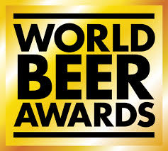 Você ainda pode conferir ofertas imperdíveis de cervejas, petiscos, destilados, vinhos e bebidas não alcoólicas, como água, energéticos e refrigerantes. Country Winner Colorado Appia World Beer Awards 2018