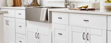 cabinet hardware the