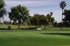Union Hills Golf and Country Club - Reviews & Course Info | GolfNow