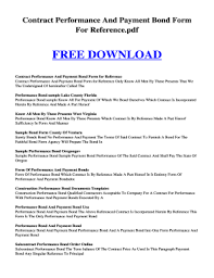 20 Printable Taking Over Car Payments Contract Pdf Forms And