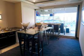 washington nationals suite als