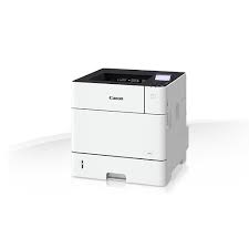 Canon isensys mf8030cn driver system requirements & compatibility. Canon I Sensys Lbp352x Laser Printer Price In Bangladesh