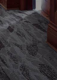broadloom carpets victorex flooring
