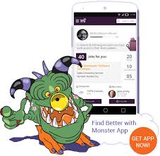 Fancy Design Monster Resume Search    Free Employer Resume India    