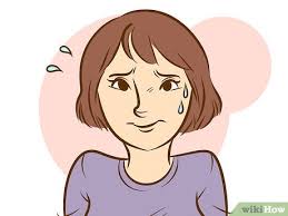 wikihow com images thumb a a2 be cute step 2 j