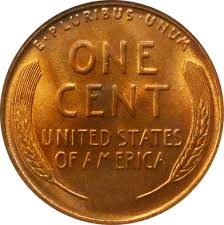 Which Old Pennies Are The Most Valuable The U S Coin Guide