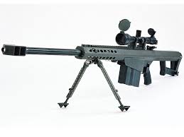 Jun 13, 2021 · u.s. M82 Sniper Rifle United States Military Wiki Fandom