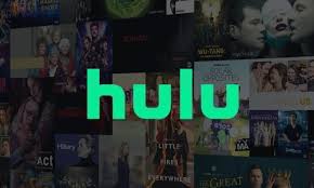 shows to binge watch hulu guide 2023