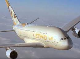 world s most expensive airline ticket