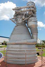 Do not burn, soak in water to destroy. Rocketdyne F 1 Wikipedia