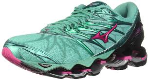 Runningshoes has been born out of a desire, often expressed by running and fitness fans, that they want to have fantastic kit to do their chosen sport, but at an affordable price. Mizuno Shoes Near Me Ladies Running Womens Wave Shadow Prophecy Outdoor Gear Review 4 Sale 7 Men S Expocafeperu Com
