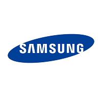 Micro usb cable with good quality. á‰ Samsung Sm J200g Flash File Download Official Stock Firmware